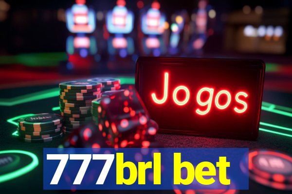 777brl bet